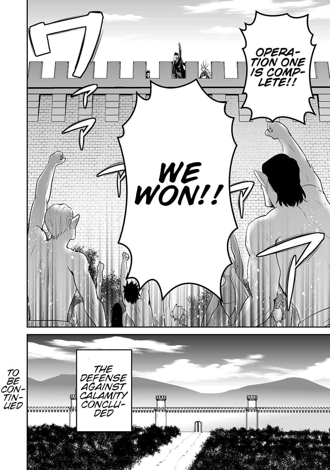 Chapter 30 - Page 18