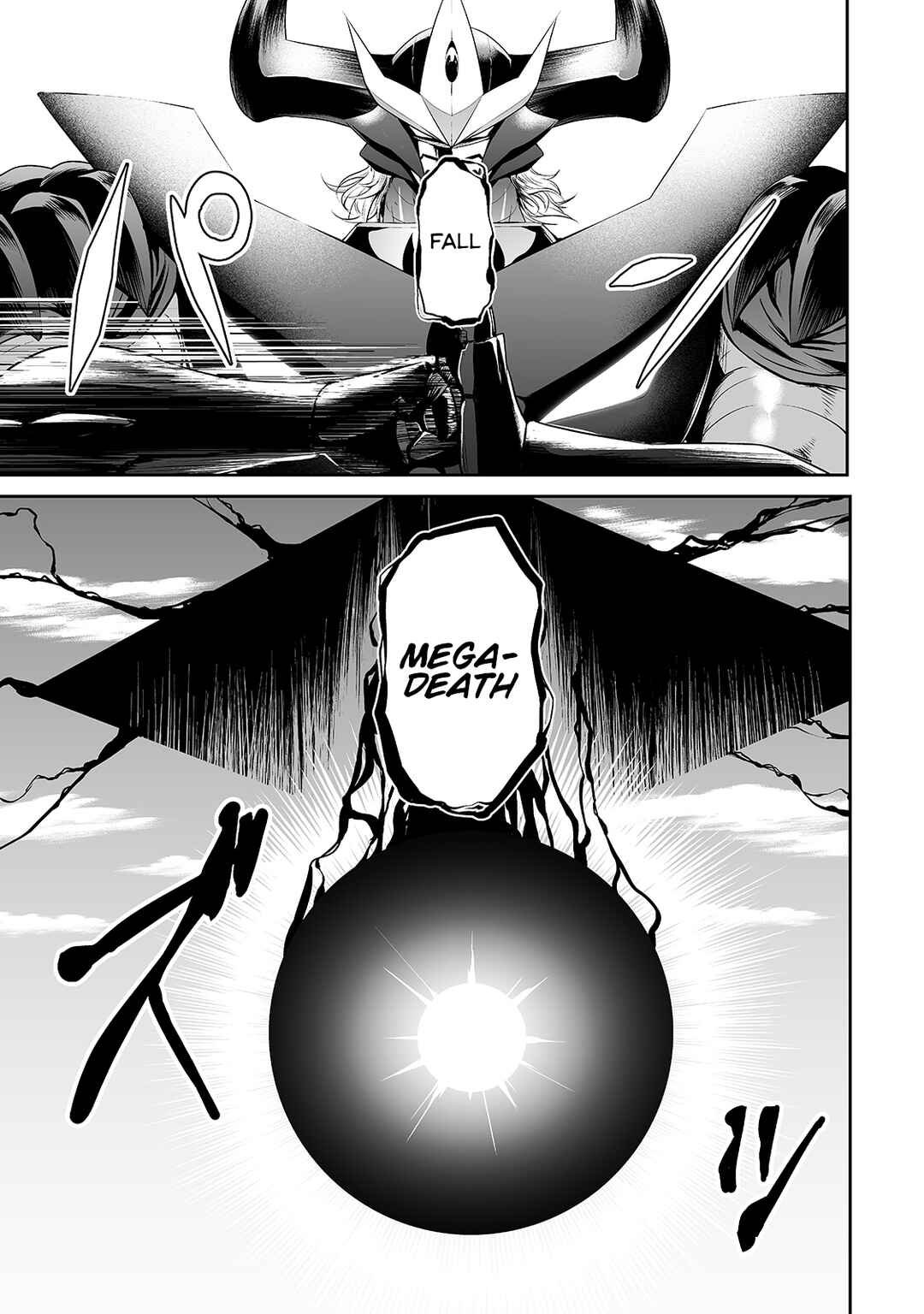 Chapter 30 - Page 9