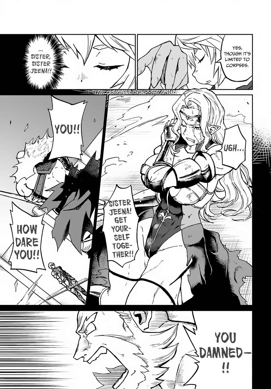 Chapter 28 - Page 12