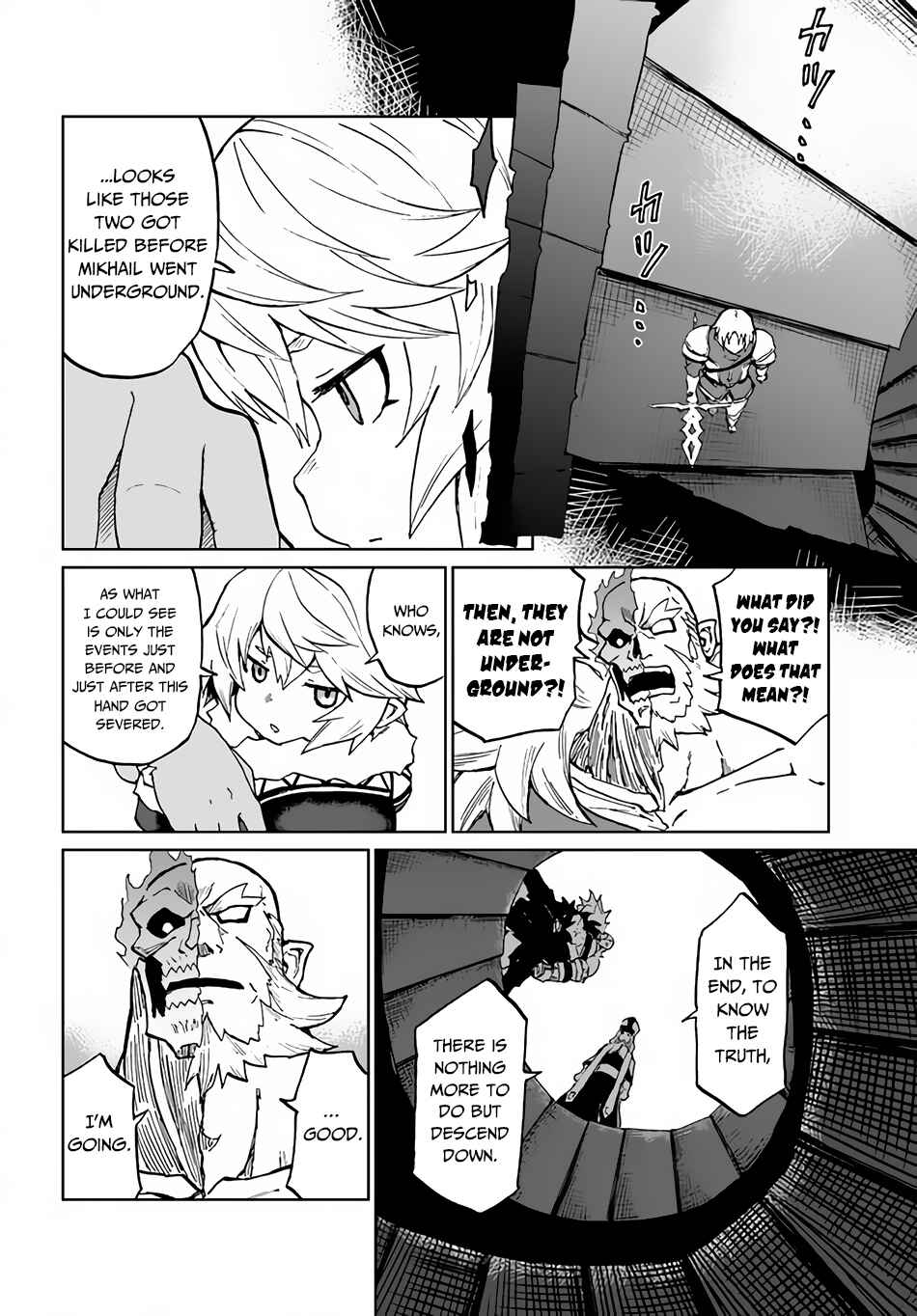 Chapter 28 - Page 15