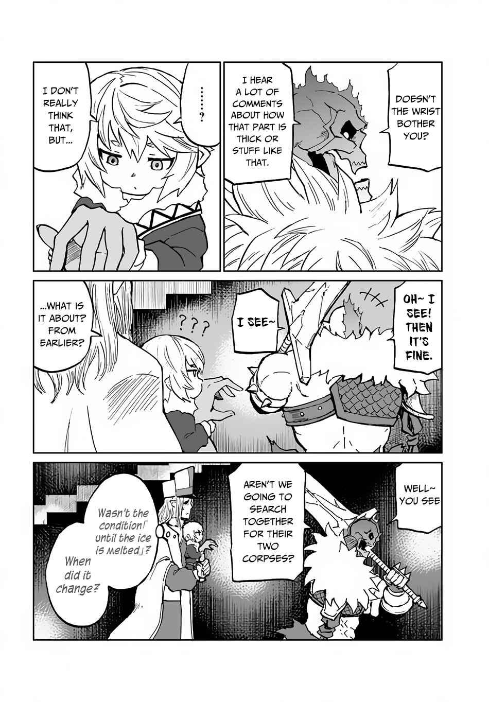 Chapter 28 - Page 17