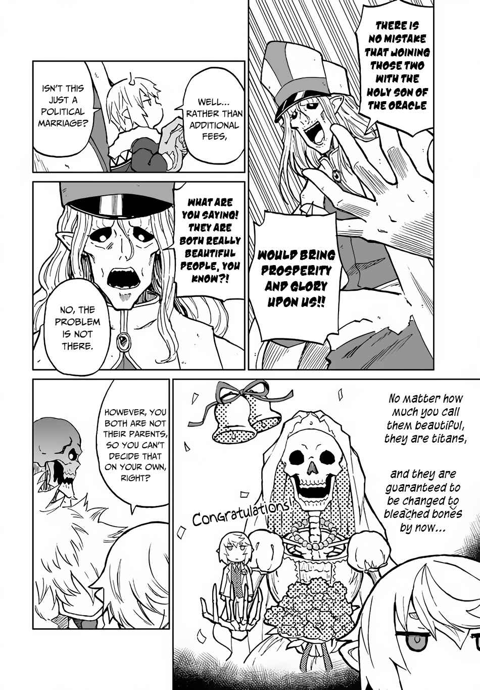 Chapter 28 - Page 19