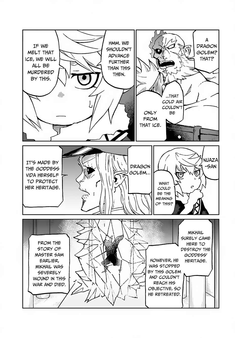 Chapter 28 - Page 22