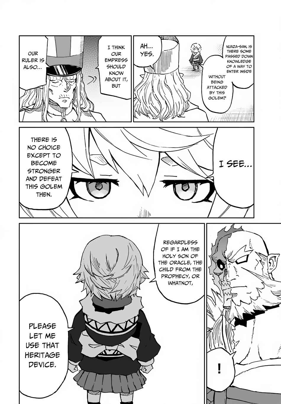 Chapter 28 - Page 25