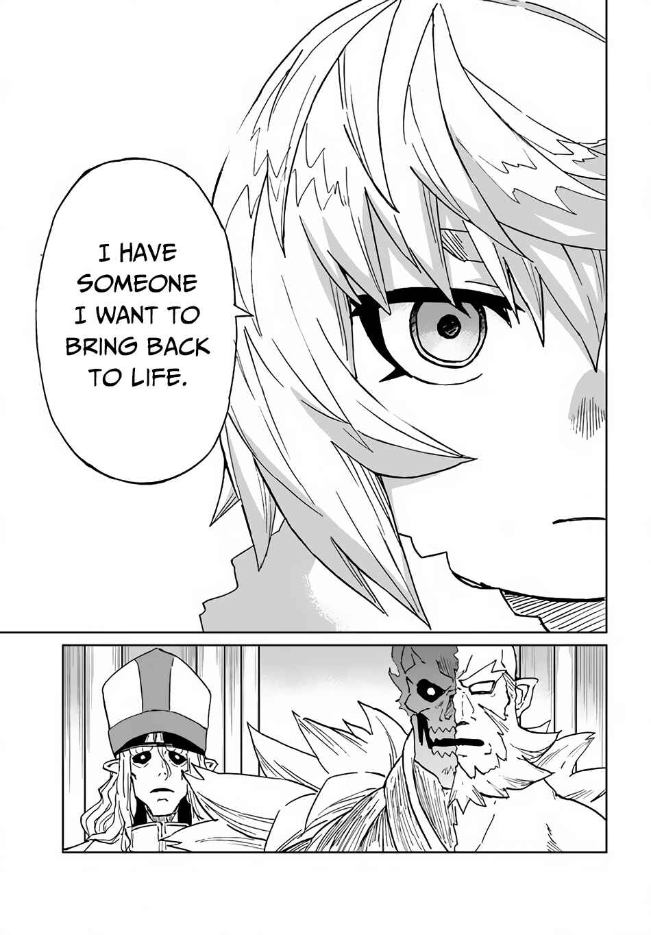 Chapter 28 - Page 26