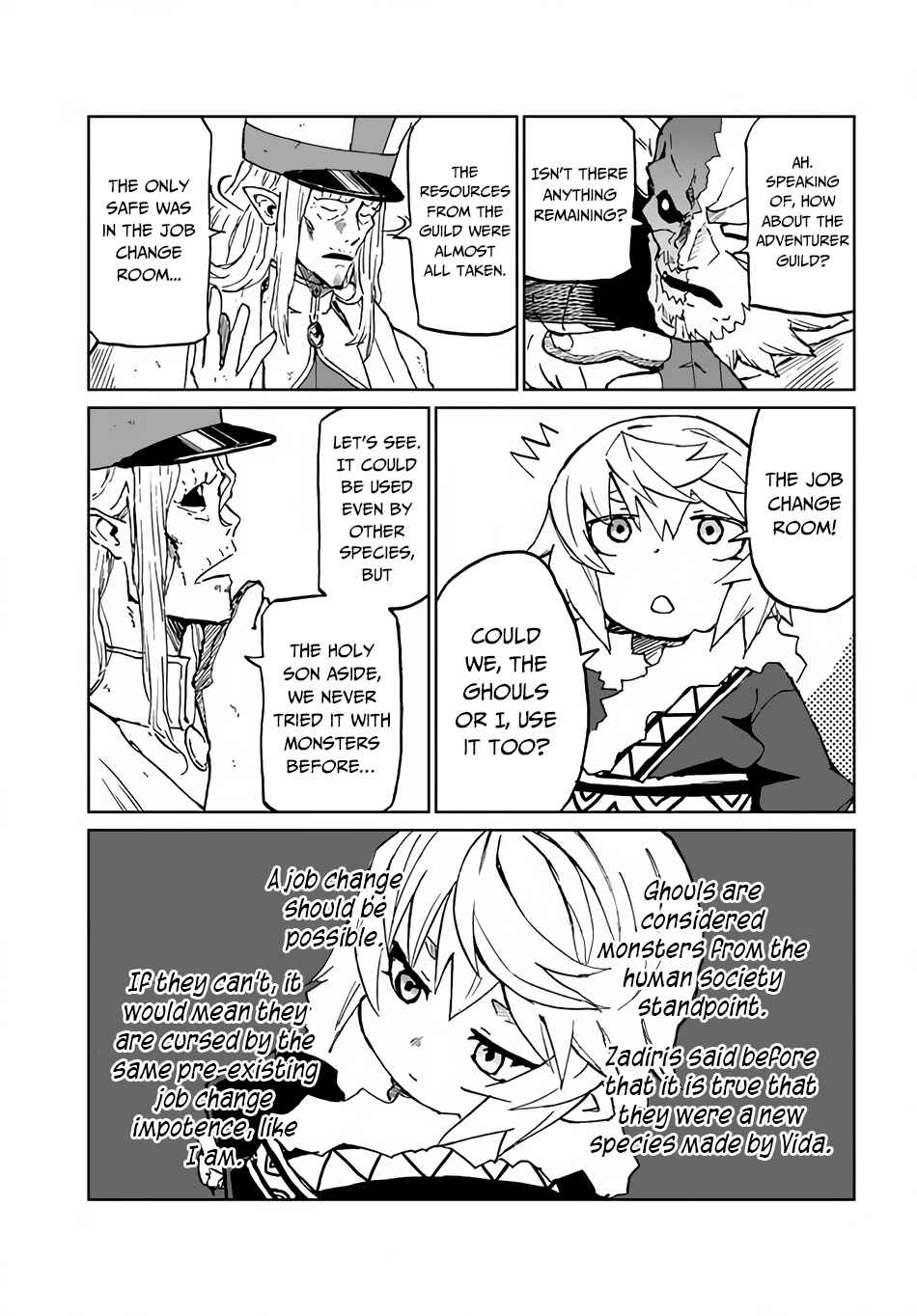 Chapter 28 - Page 28