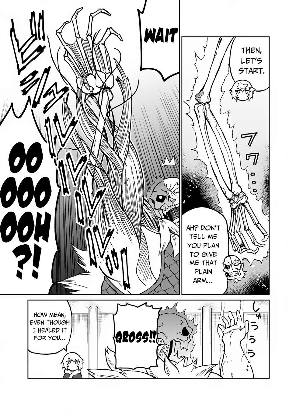 Chapter 28 - Page 30