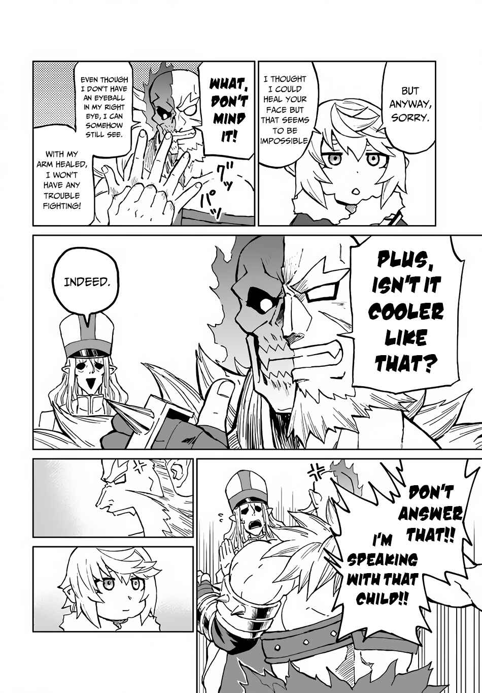 Chapter 28 - Page 31