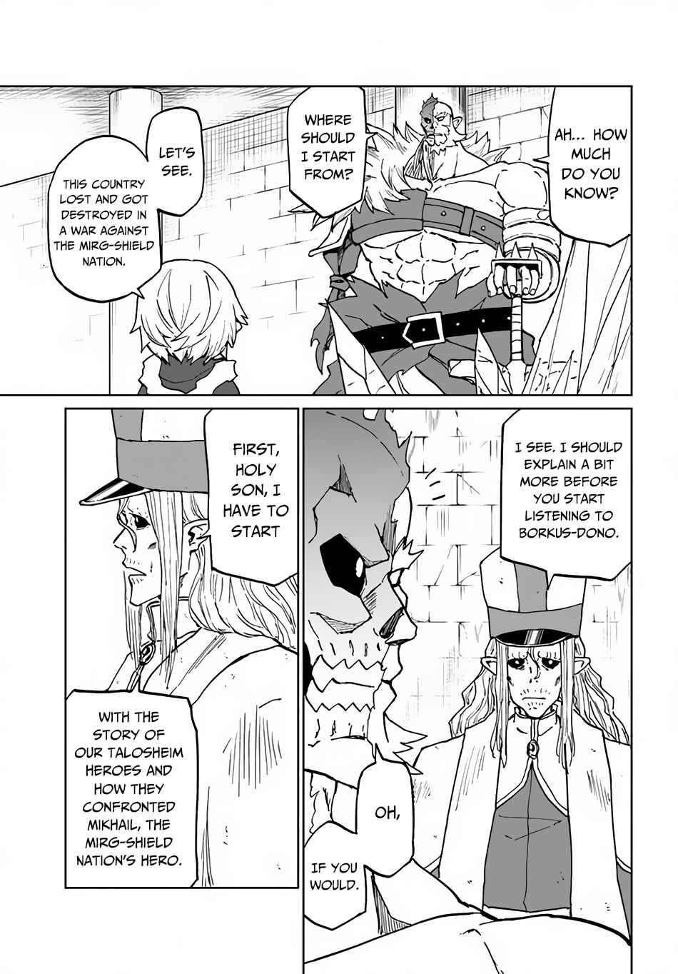 Chapter 28 - Page 6