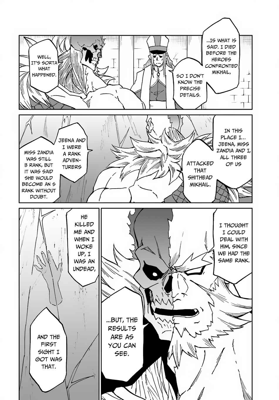 Chapter 28 - Page 9