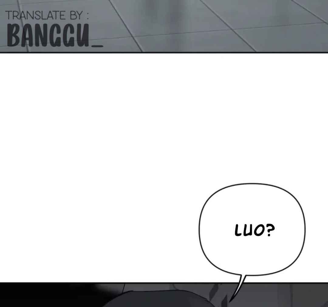 Chapter 78 - Page 82