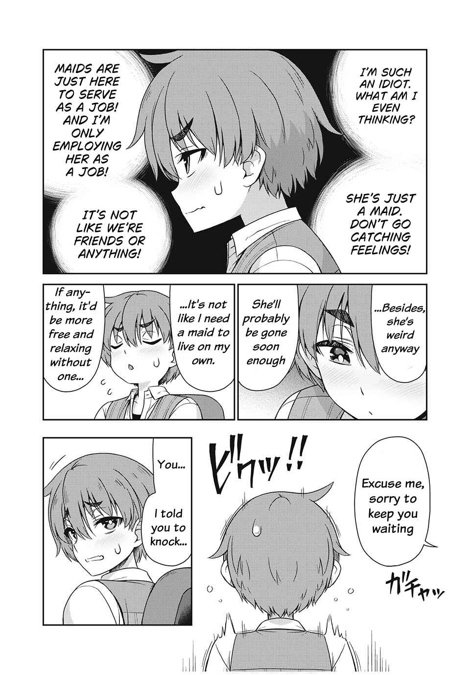 Chapter 3 - Page 6