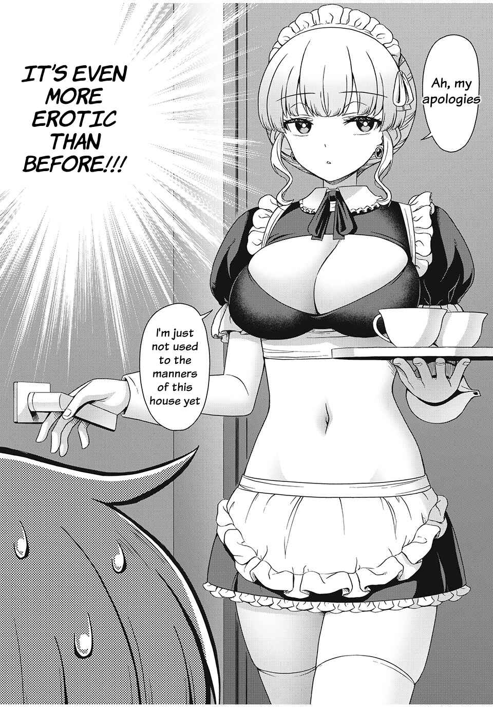 Chapter 3 - Page 7