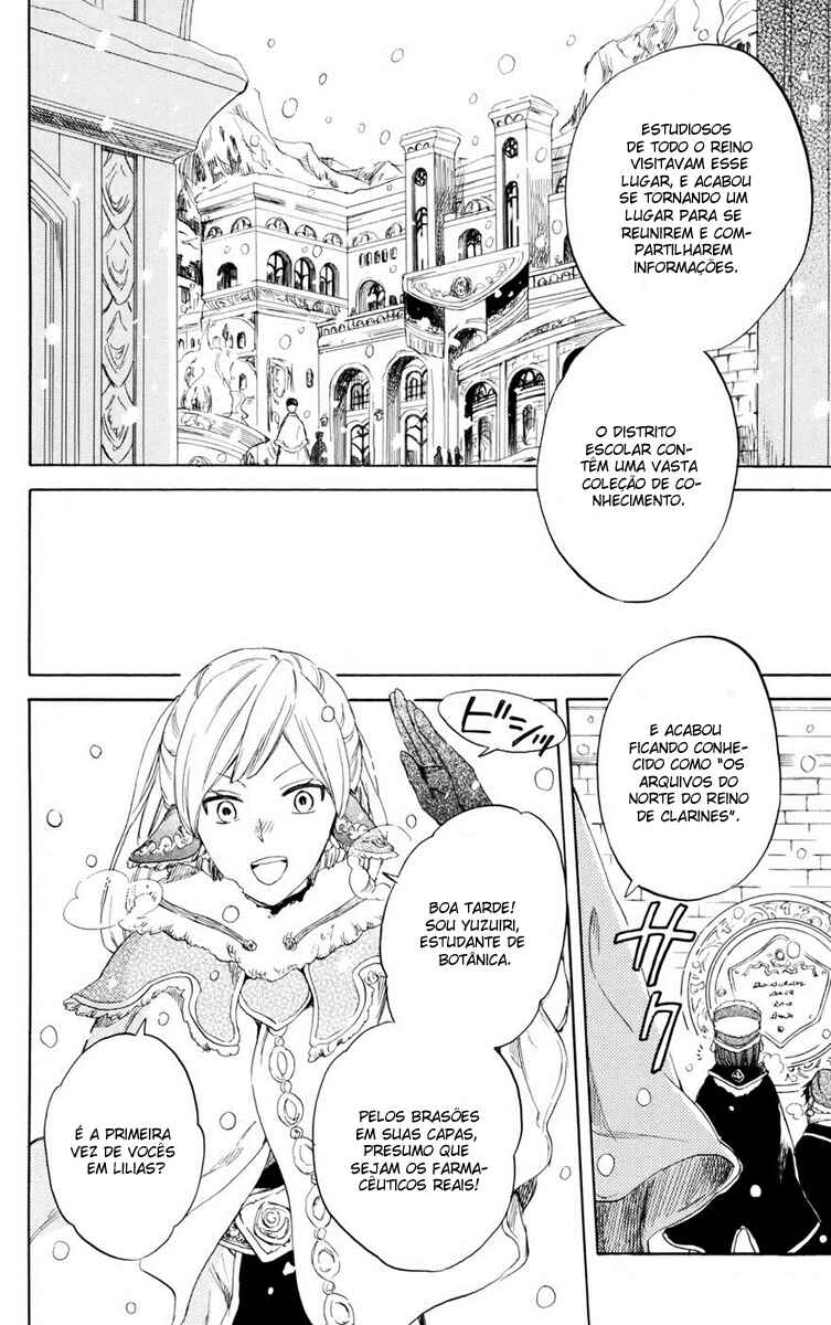 Chapter 34 - Page 7