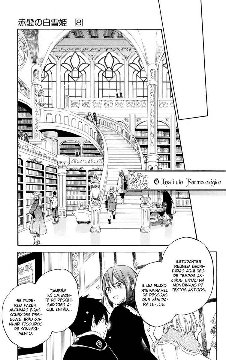 Chapter 34 - Page 8