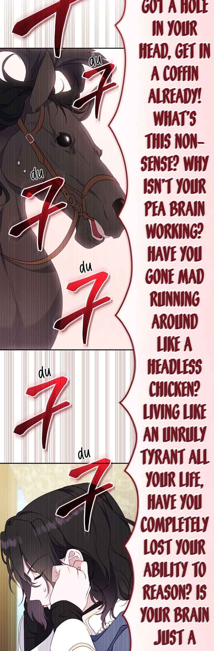 Chapter 86 - Page 14