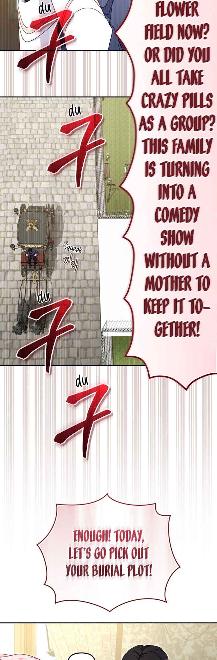 Chapter 86 - Page 15