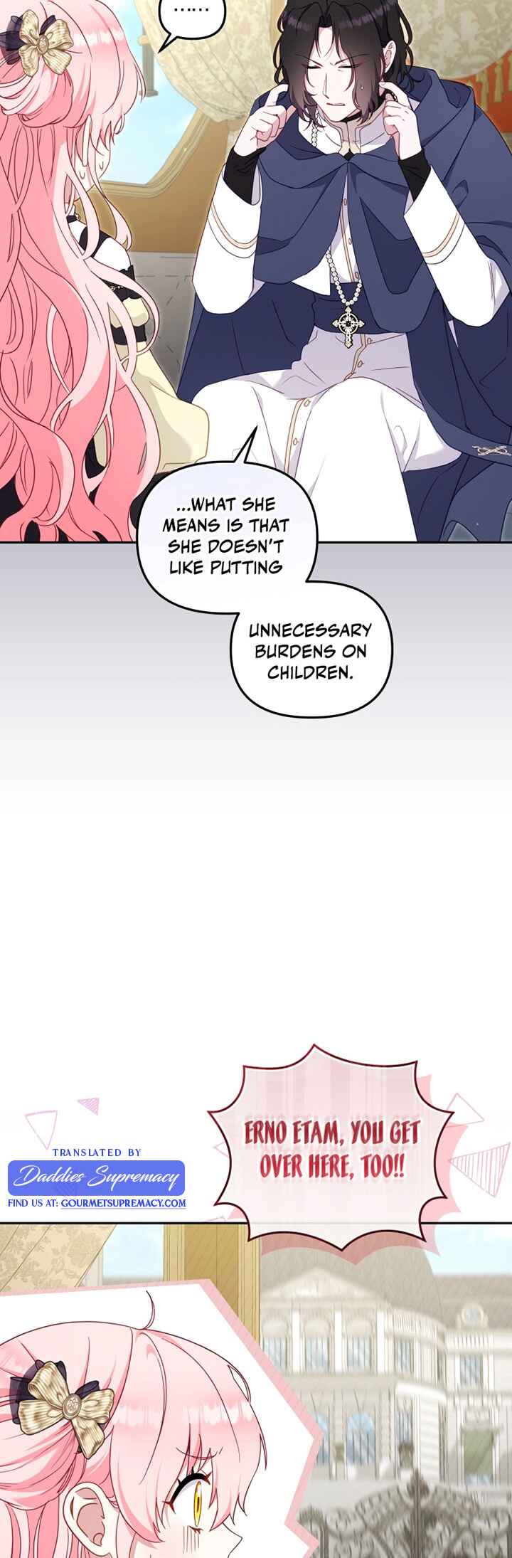 Chapter 86 - Page 16
