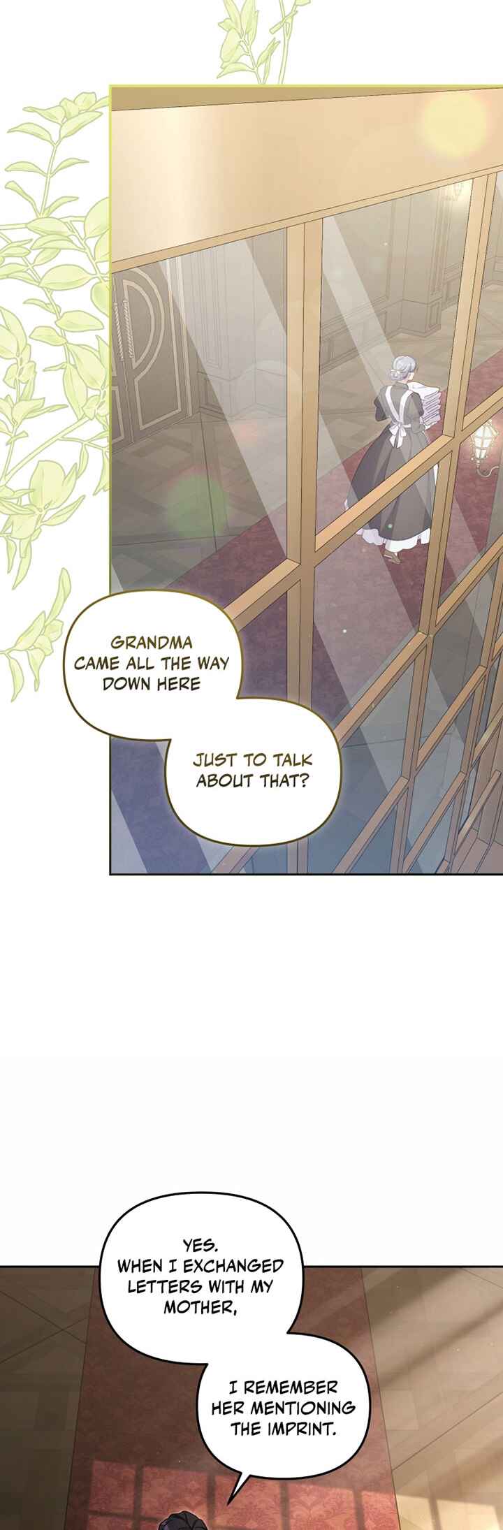 Chapter 86 - Page 19