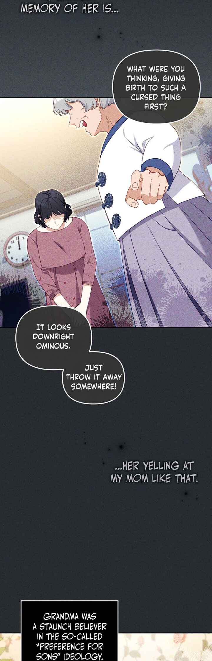 Chapter 86 - Page 2
