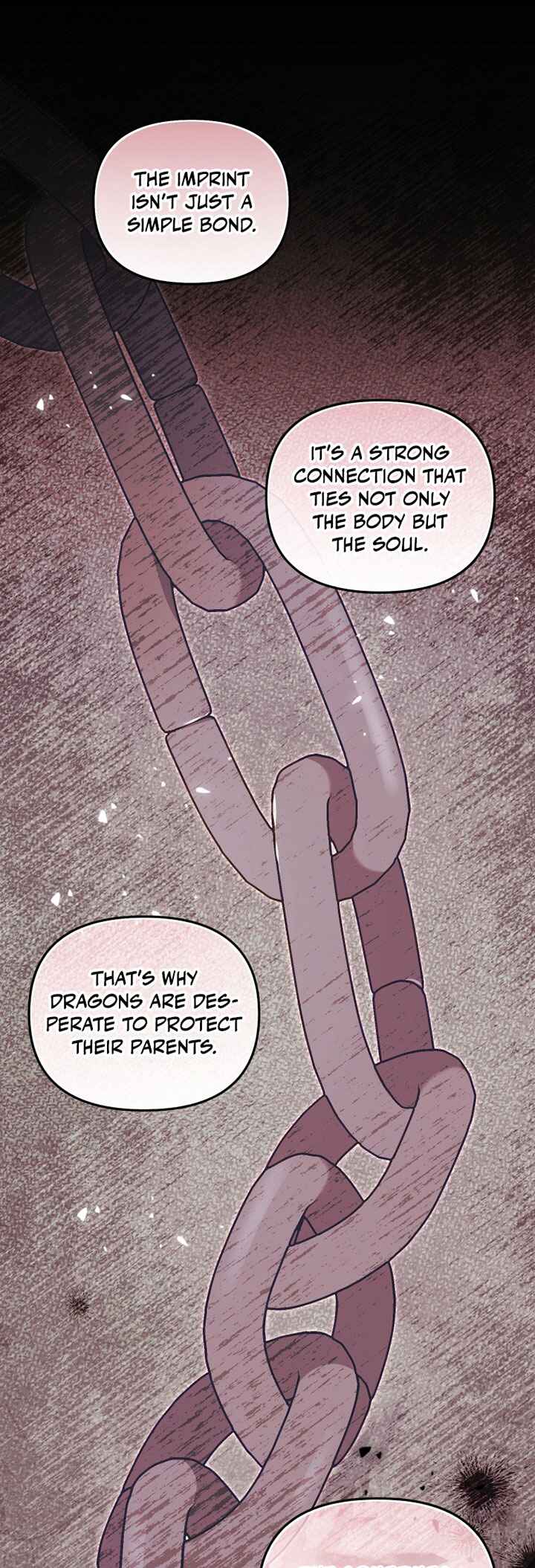 Chapter 86 - Page 23
