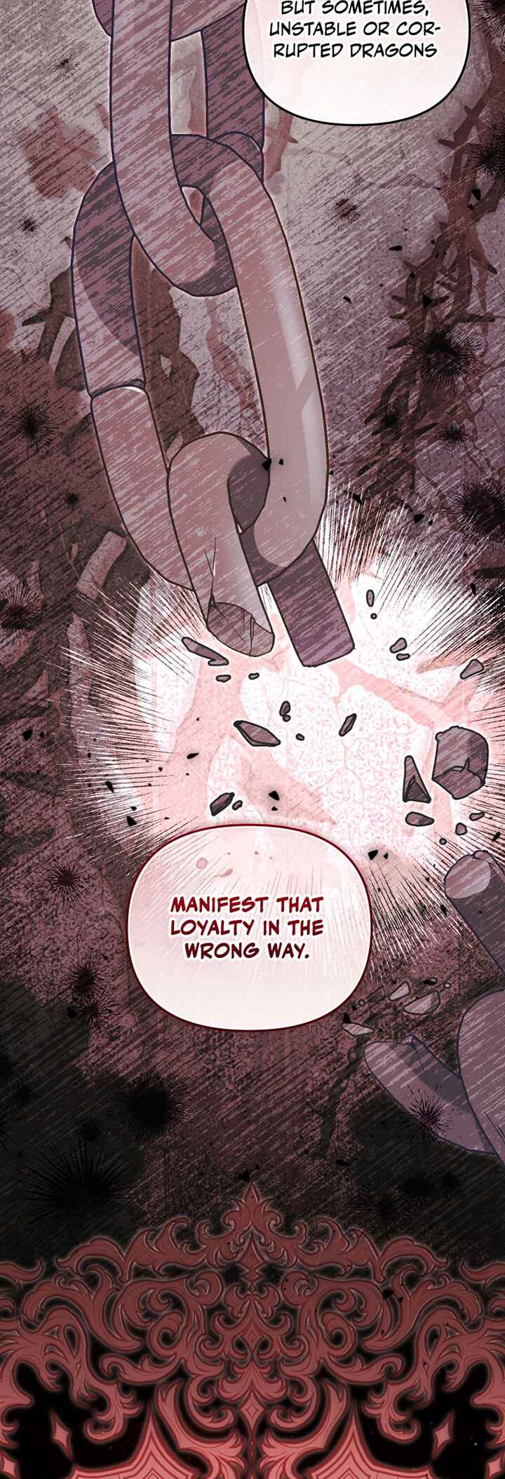 Chapter 86 - Page 24