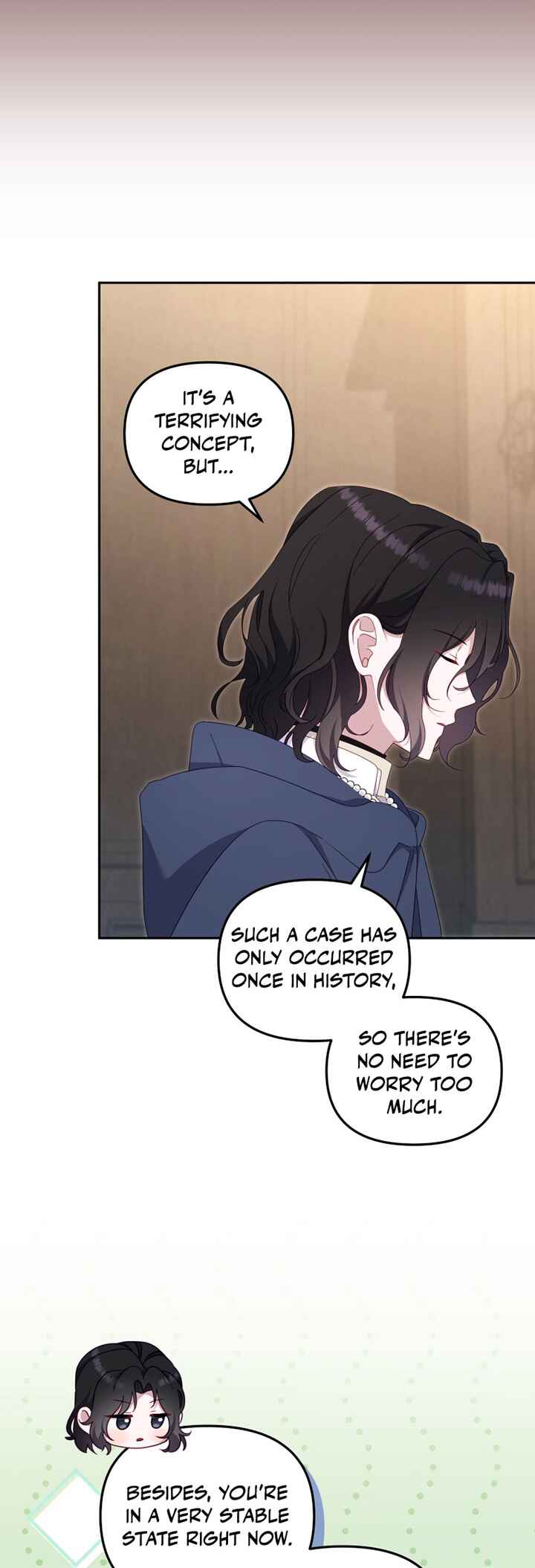 Chapter 86 - Page 27
