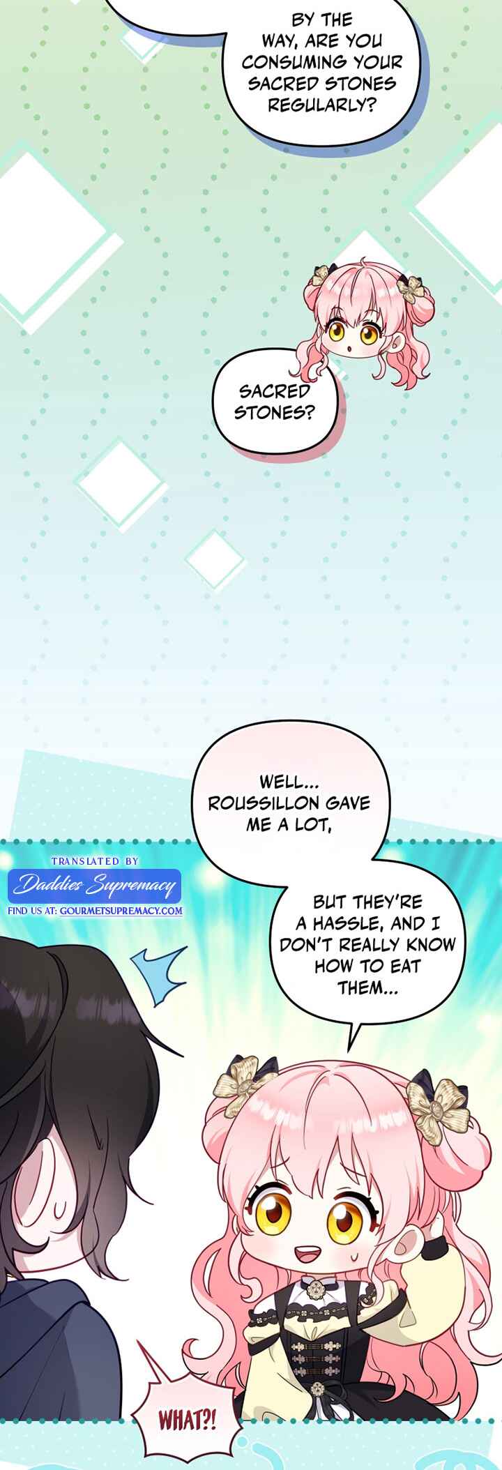 Chapter 86 - Page 28