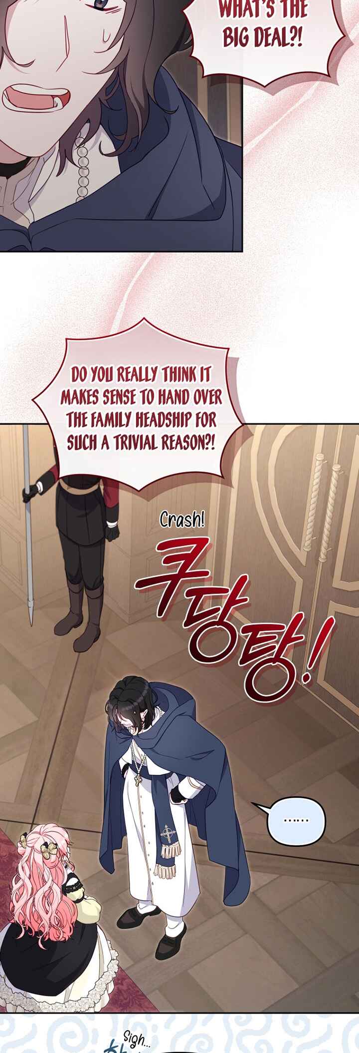 Chapter 86 - Page 30