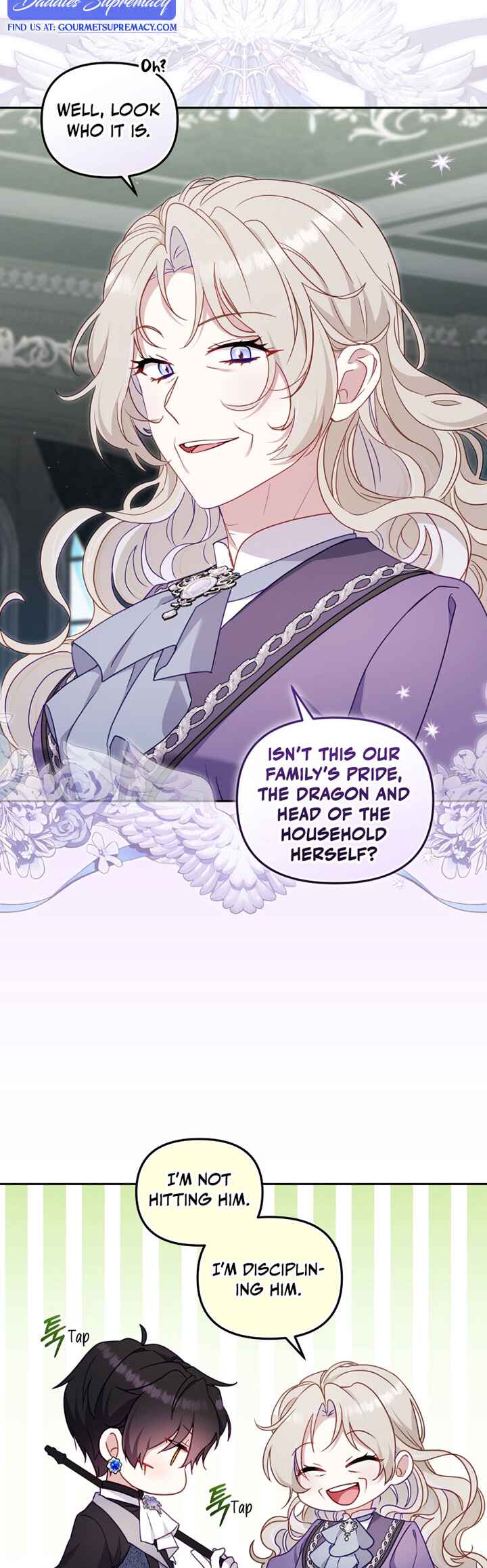 Chapter 86 - Page 41