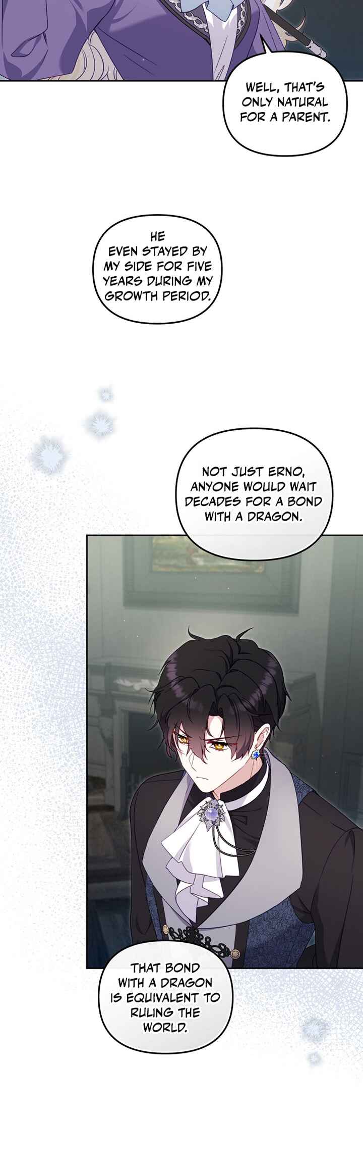 Chapter 86 - Page 44