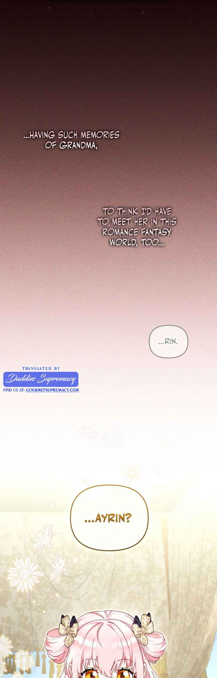 Chapter 86 - Page 7