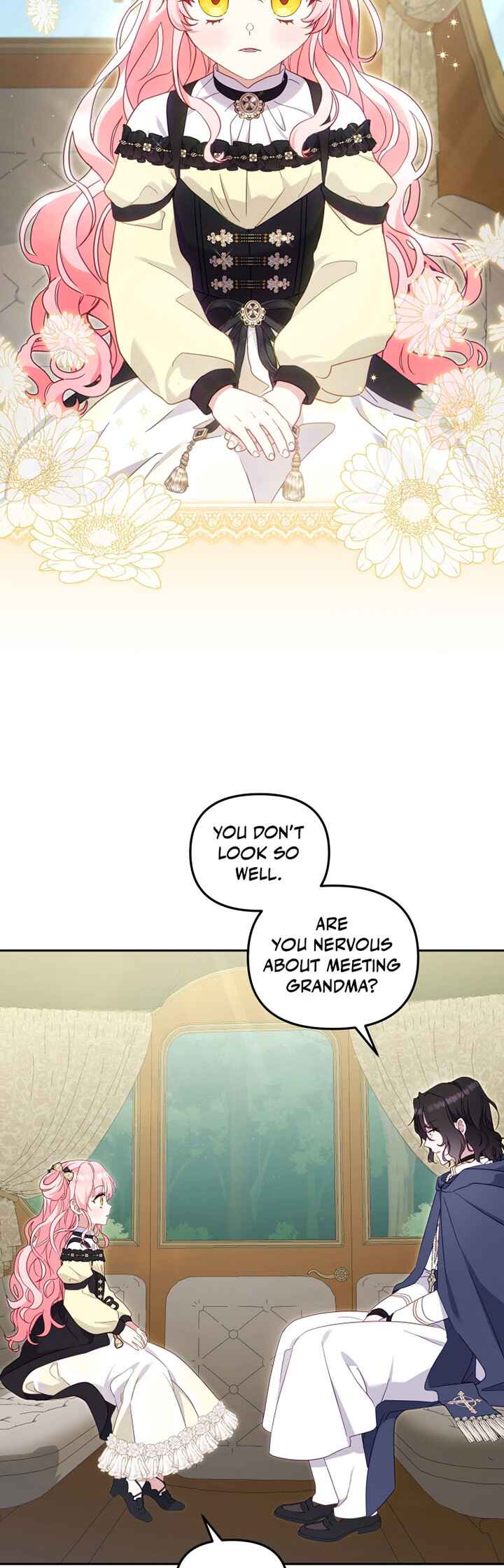 Chapter 86 - Page 8