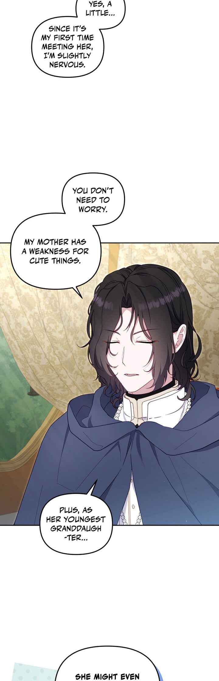 Chapter 86 - Page 9