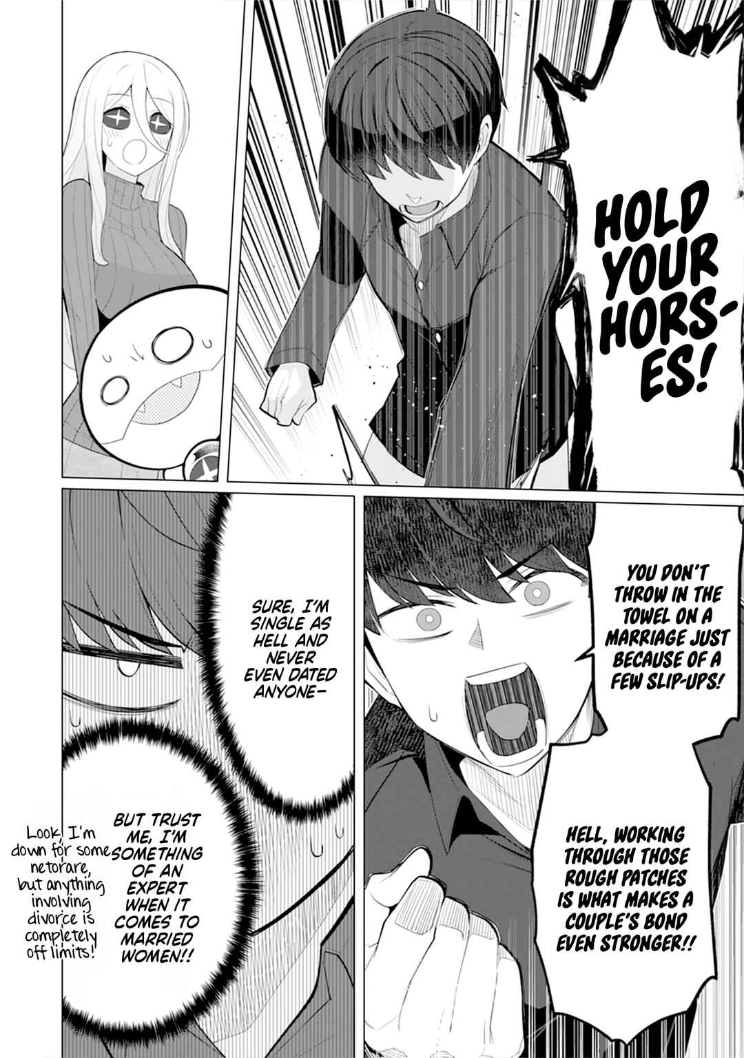 Chapter 7 - Page 18