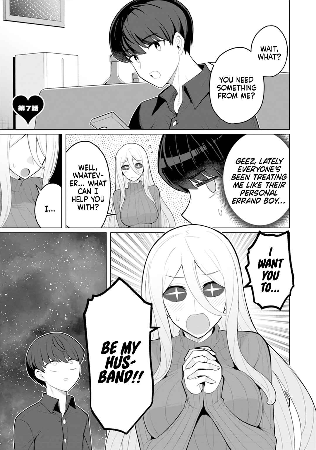 Chapter 7 - Page 2