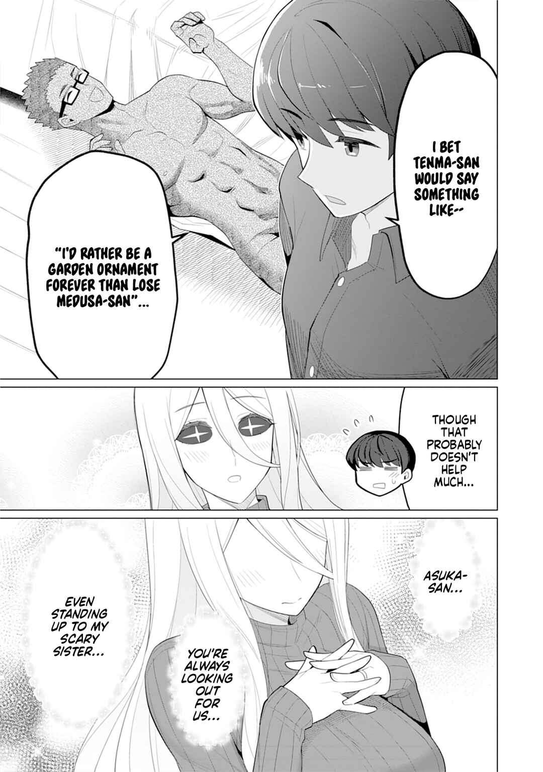Chapter 7 - Page 21