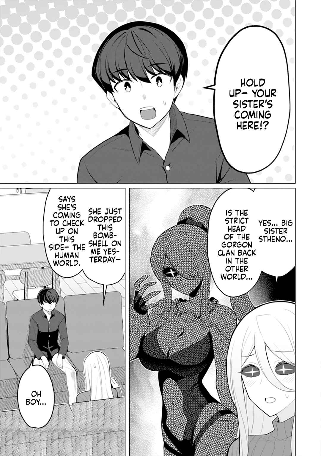Chapter 7 - Page 4