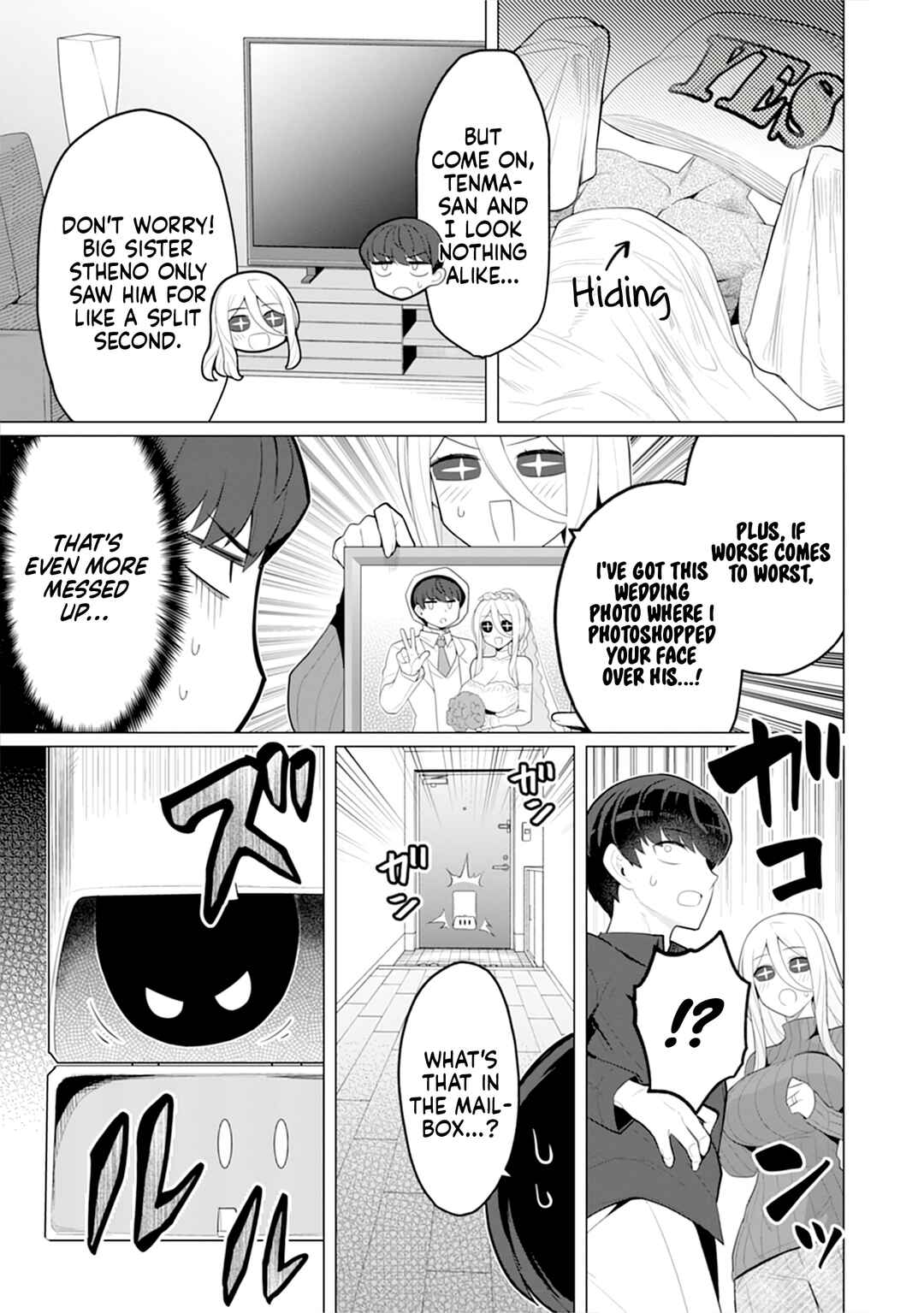 Chapter 7 - Page 6