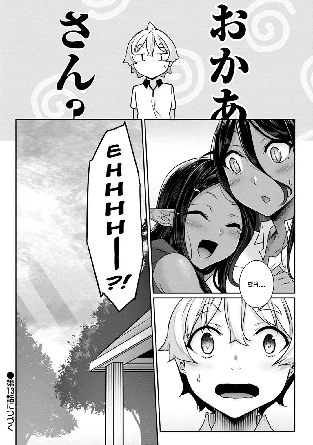 Chapter 12.2 - Page 10