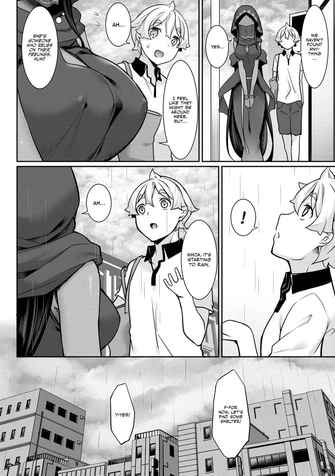 Chapter 12.2 - Page 2
