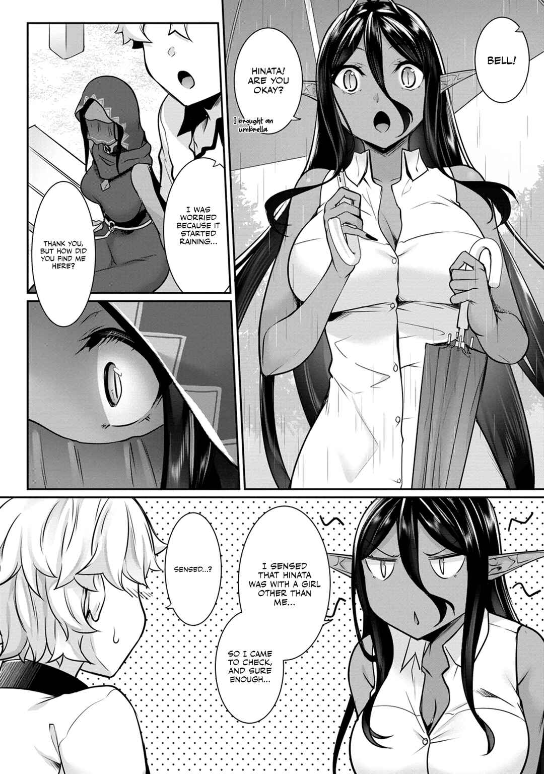 Chapter 12.2 - Page 6
