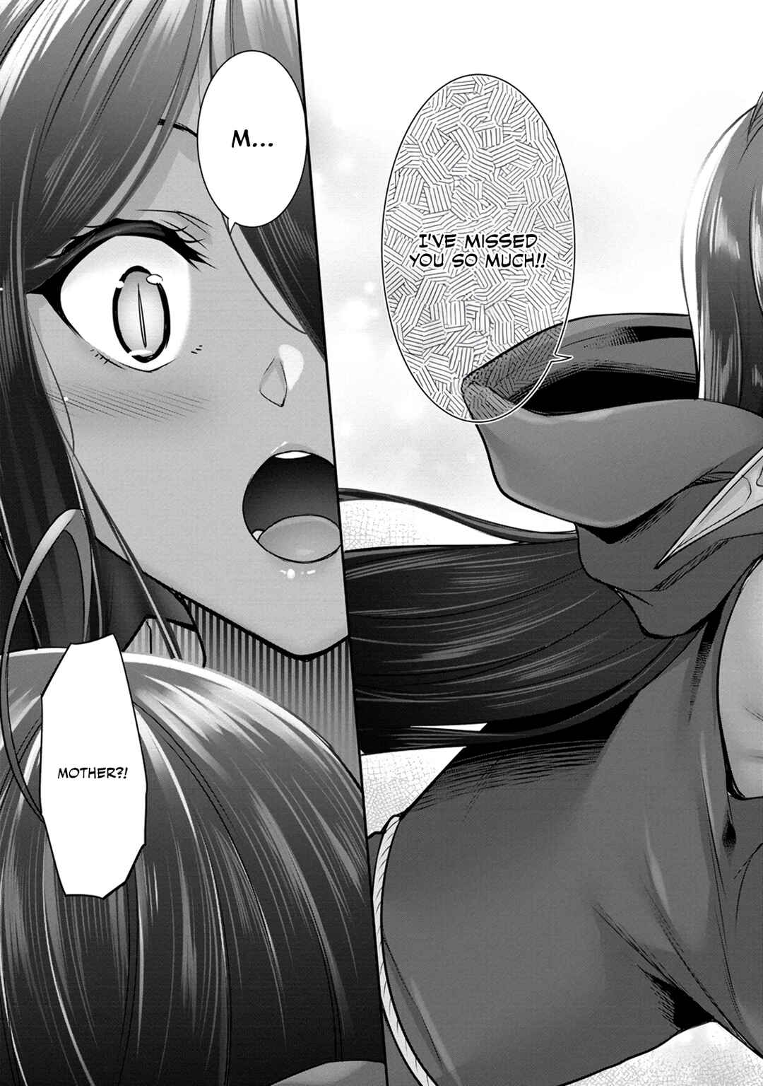 Chapter 12.2 - Page 9