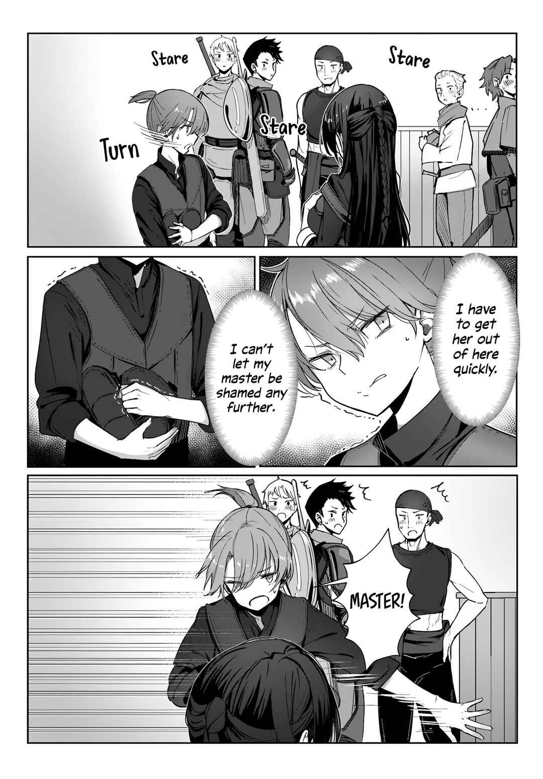 Chapter 3 - Page 10