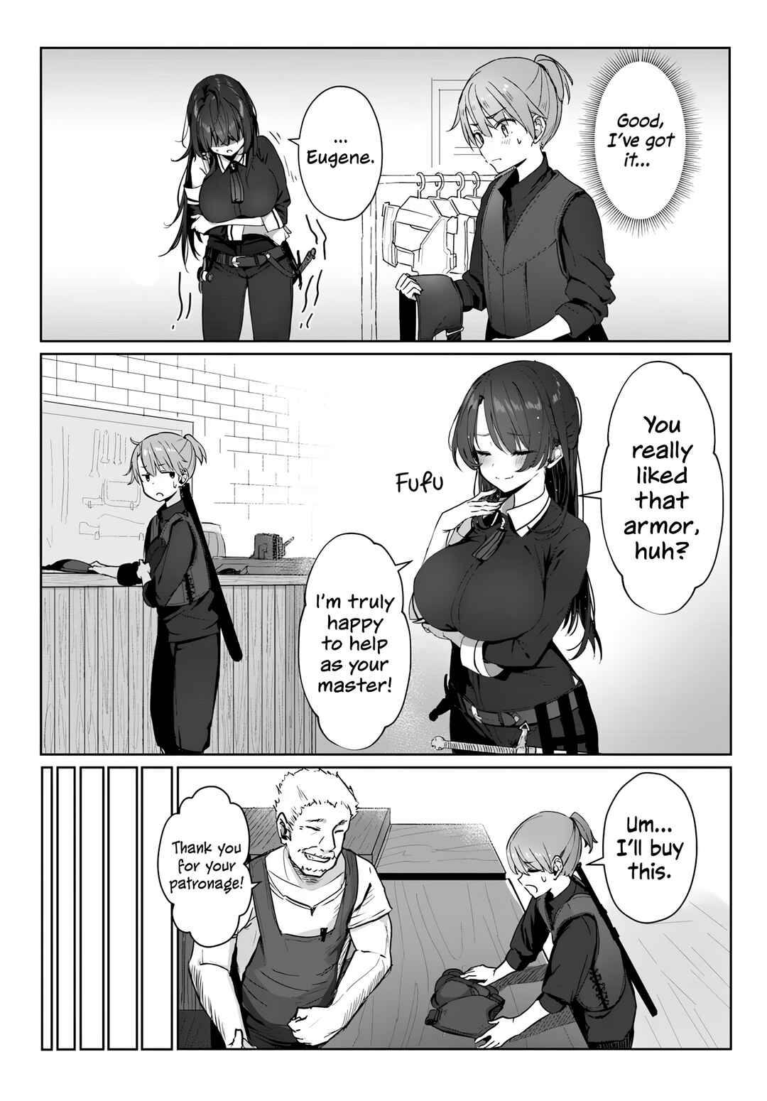 Chapter 3 - Page 12