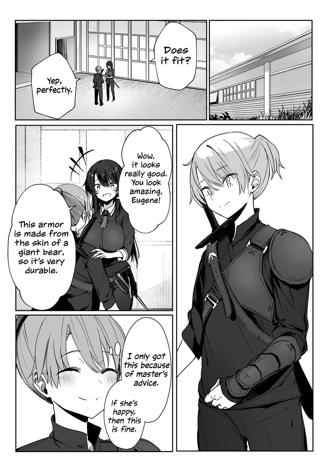 Chapter 3 - Page 13