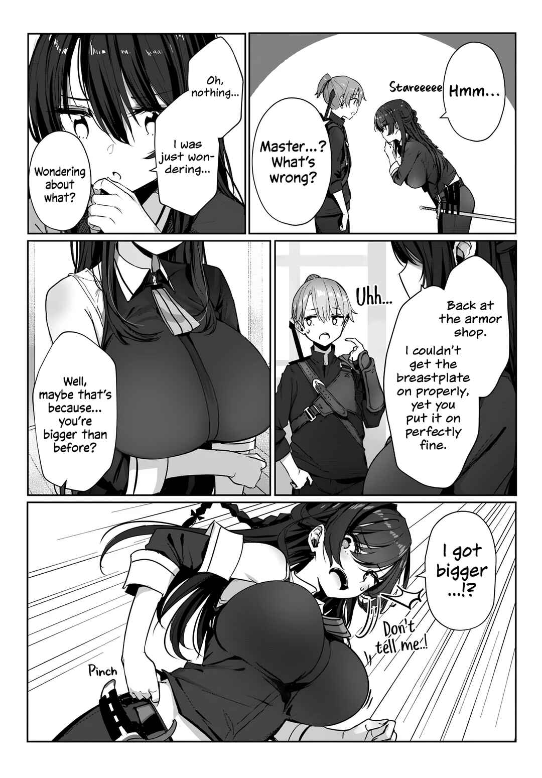 Chapter 3 - Page 14