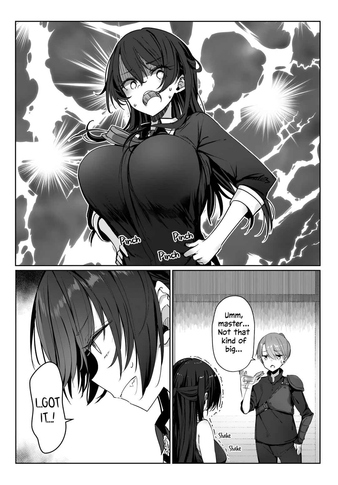 Chapter 3 - Page 15