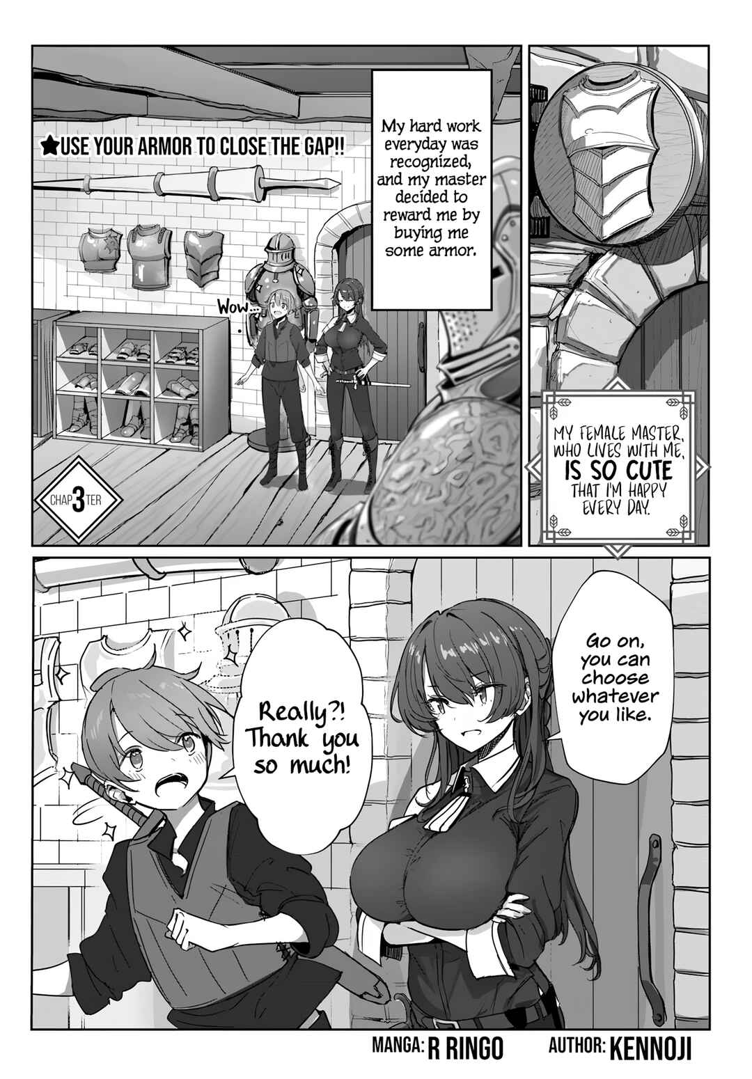 Chapter 3 - Page 2