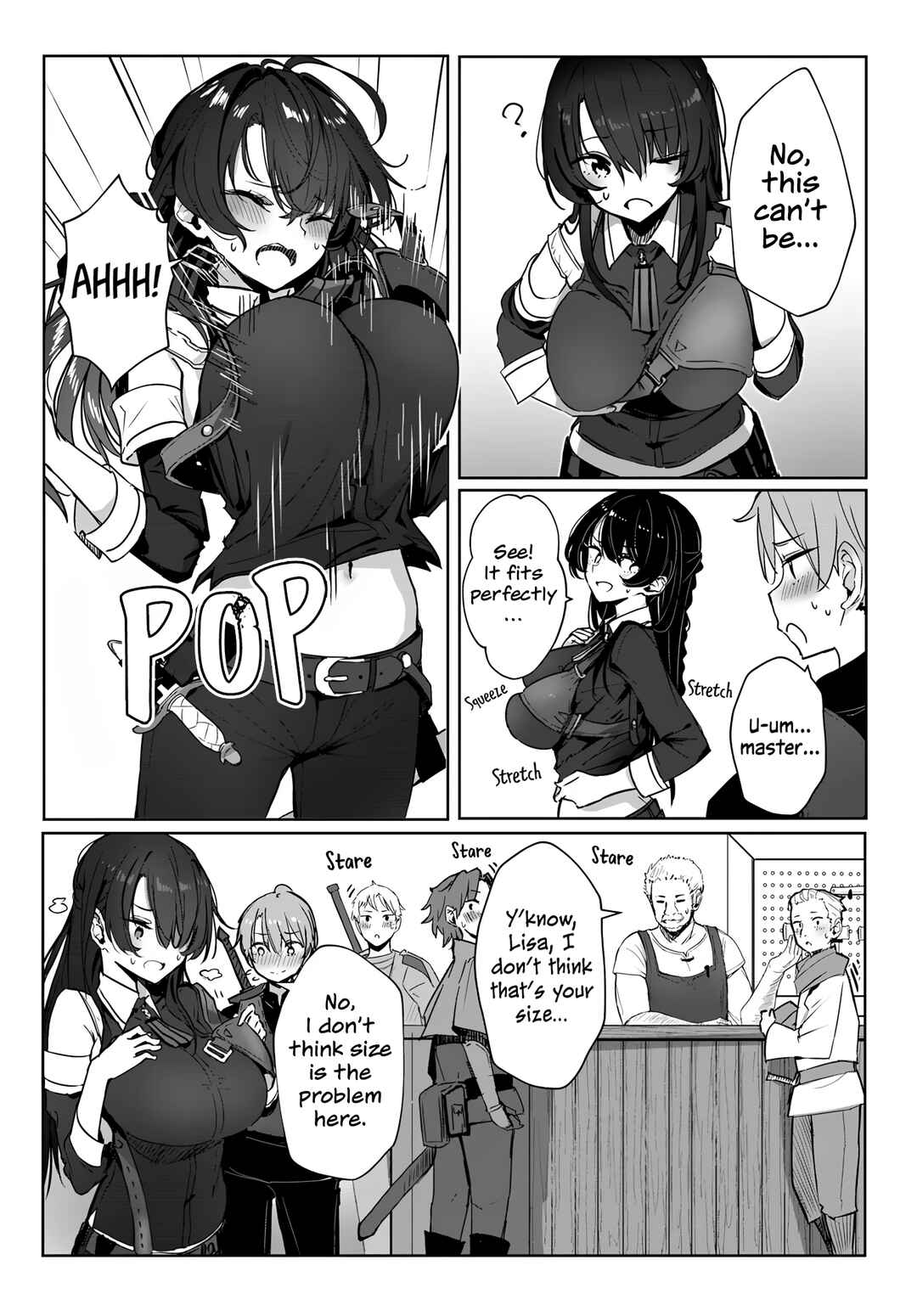 Chapter 3 - Page 9